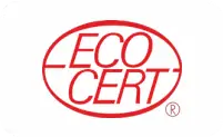 ecocert